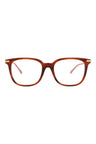 20353 - Havana Gold Transparent