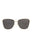 70045 - Gold Gold Grey