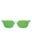 40359 - Light Blue Green