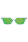 40359 - Light Blue Green