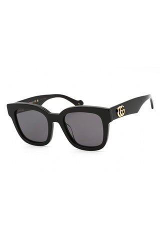 Gucci GG0998S Sunglasses-Dellamoda