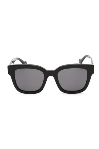 Gucci GG0998S Sunglasses-Dellamoda