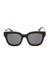 001 - Black / Grey