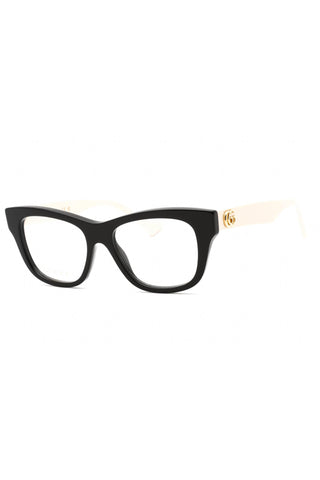 Gucci GG0999O Eyeglasses