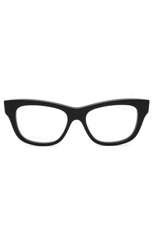 Gucci GG0999O Eyeglasses