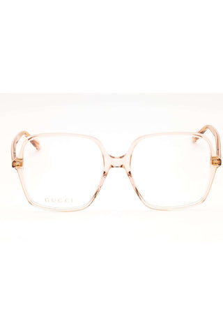 Gucci GG1003O Eyeglasses