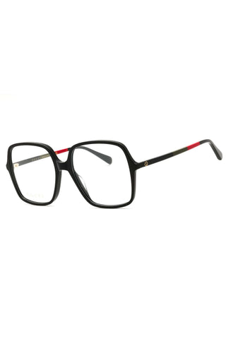 Gucci GG1003O Eyeglasses
