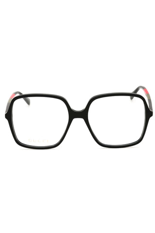Gucci GG1003O Eyeglasses