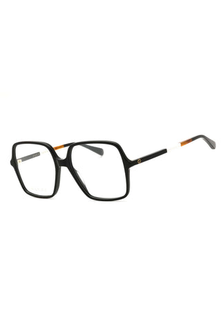 Gucci GG1003O Eyeglasses