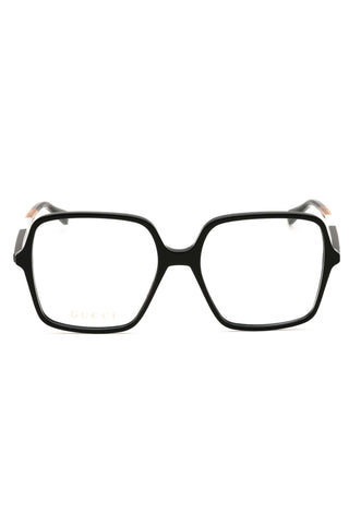 Gucci GG1003O Eyeglasses