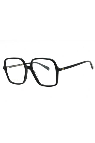 Gucci GG1003O Eyeglasses