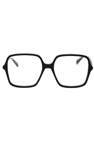 Gucci GG1003O Eyeglasses