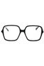 001 - BLACK-BLACK-TRANSPARENT