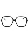 001 - BLACK-BLACK-TRANSPARENT