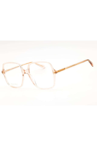 Gucci GG1003O Eyeglasses