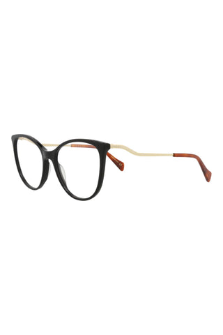 Gucci GG1007O Eyeglasses
