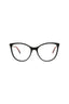 00042 - Black Gold Transparent