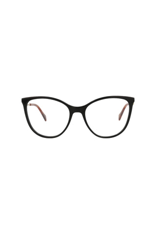 Gucci GG1007O Eyeglasses