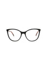 00042 - Black Gold Transparent