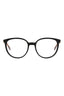 00042 - Black Gold Transparent