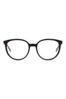 00042 - Black Gold Transparent