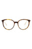 20364 - Havana Silver Transparent
