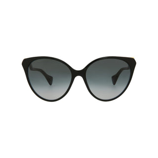 Gucci GG1011S Black Sunglasses