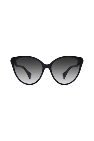 Gucci GG1011S Cat Eye Sunglasses