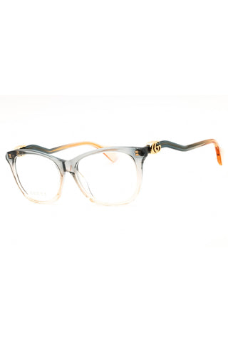 Gucci GG1012O Eyeglasses