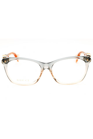 Gucci GG1012O Eyeglasses