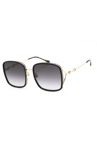 Gucci GG1016SK Sunglasses