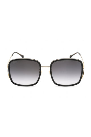 Gucci GG1016SK Sunglasses
