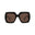 00008 - Black Black Brown
