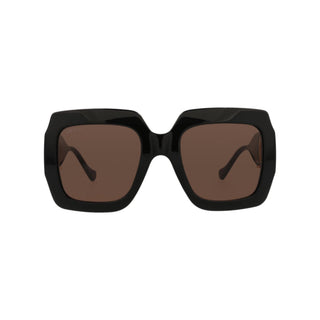 Gucci GG1022S Black Sunglasses