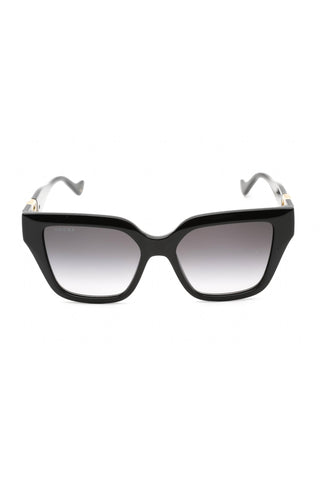 Gucci GG1023S Sunglasses