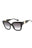 008 - Shiny Black / Grey Gradient