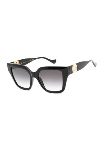 Gucci GG1023S Sunglasses