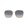 70045 - Gold Gold Grey