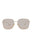 70215 - Gold Gold Pink