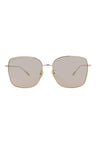 70215 - Gold Gold Pink
