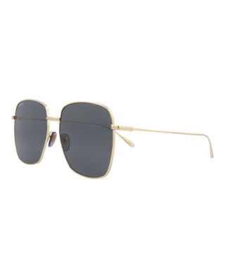 Gucci GG1031S Endura Gold Sunglasses