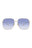 70374 - Gold Gold Violet