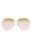 70215 - Gold Gold Pink