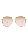 70215 - Gold Gold Pink