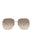 70043 - Gold Gold Brown