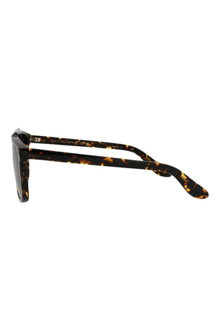 Gucci GG1039S Dark Havana Sunglasses