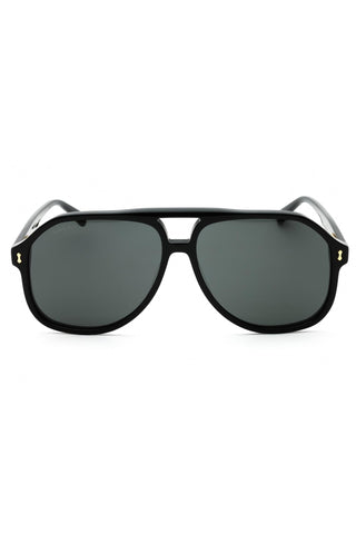 Gucci GG1042S Sunglasses