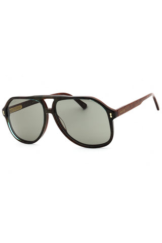 Gucci GG1042S Sunglasses