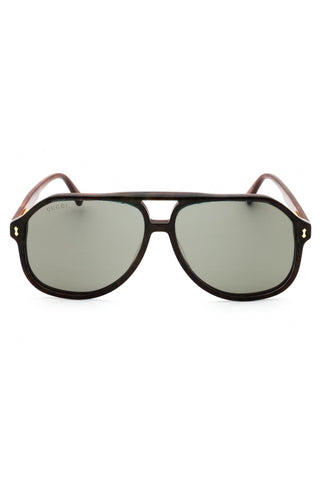Gucci GG1042S Sunglasses