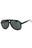 *001 - BLACK-BLACK-GREY